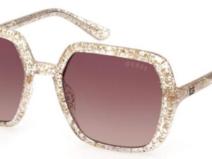 Authentic GUESS SUNGLASSES Designer Eyewear  – GUESS