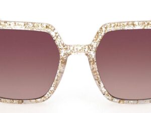 Authentic GUESS SUNGLASSES Designer Eyewear  – GUESS