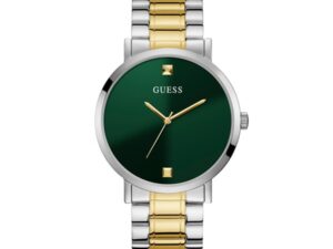 Authentic GUESS Elegant Watch  – GUESS WATCHES