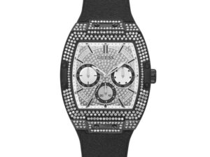 Authentic GUESS Exclusive Watch  – GUESS WATCHES