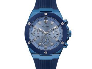 Authentic GUESS Elegant Watch  – GUESS WATCHES