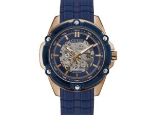 Authentic GUESS Top-Quality Watch  – GUESS WATCHES