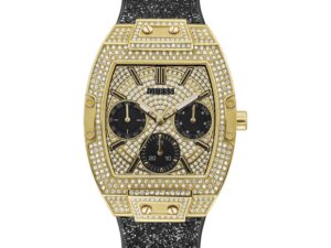 Authentic GUESS Top-Quality Watch  – GUESS WATCHES