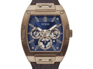 Authentic GUESS Top-Quality Watch  – GUESS WATCHES