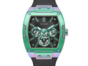 Authentic GUESS Top-Quality Watch  – GUESS WATCHES