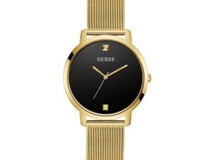 Authentic GUESS Elegant Watch  – GUESS WATCHES