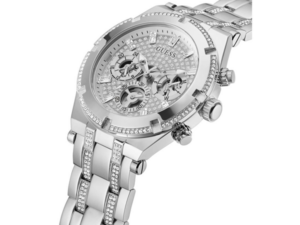 Authentic GUESS Top-Quality Watch  – GUESS WATCHES