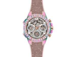 Authentic GUESS Top-Quality Watch  – GUESS WATCHES