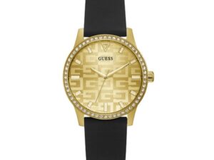 Authentic GUESS Designer Watch  – GUESS WATCHES