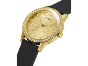 Authentic GUESS Designer Watch  – GUESS WATCHES