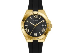 Authentic GUESS Designer Watch  – GUESS WATCHES