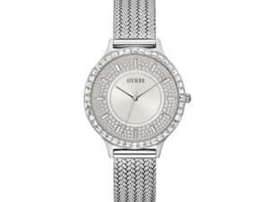 Authentic GUESS Elegant Watch  – GUESS WATCHES