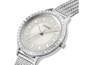 Authentic GUESS Elegant Watch  – GUESS WATCHES