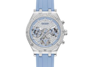 Authentic GUESS Top-Quality Watch  – GUESS WATCHES