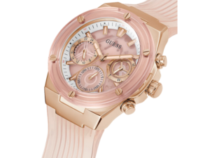 Authentic GUESS Elegant Watch  – GUESS WATCHES