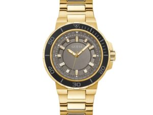 Authentic GUESS Elegant Watch  – GUESS WATCHES