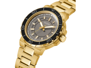 Authentic GUESS Elegant Watch  – GUESS WATCHES