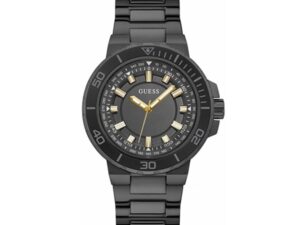 Authentic GUESS Top-Quality Watch  – GUESS WATCHES