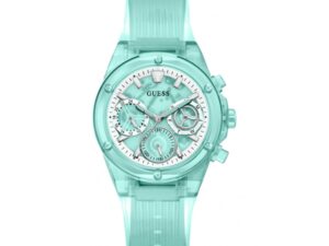 Authentic GUESS Elegant Watch  – GUESS WATCHES