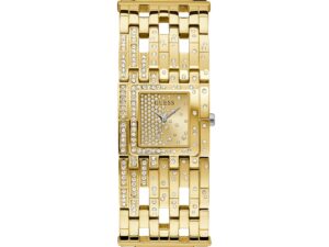 Authentic GUESS Top-Quality Watch  – GUESS WATCHES