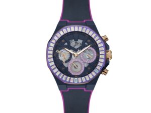 Authentic GUESS Exclusive Watch  – GUESS WATCHES