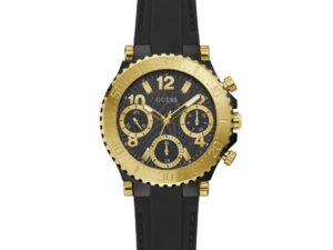 Authentic GUESS Top-Quality Watch  – GUESS WATCHES