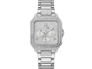 Authentic GUESS Top-Quality Watch  – GUESS WATCHES