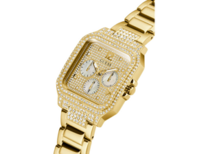 Authentic GUESS Exclusive Watch  – GUESS WATCHES