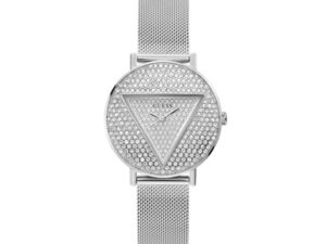 Authentic GUESS Elegant Watch  – GUESS WATCHES