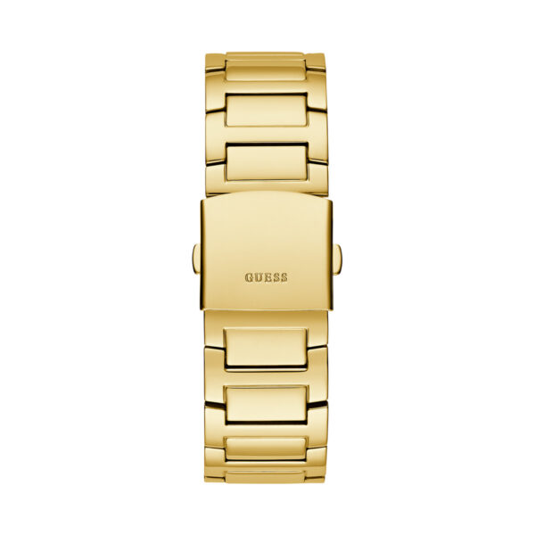 Authentic GUESS Exclusive Watch  - GUESS WATCHES - Image 3