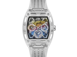 Authentic GUESS Elegant Watch  – GUESS WATCHES