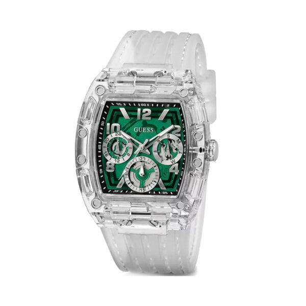 Authentic GUESS Elegant Watch  - GUESS WATCHES - Image 4