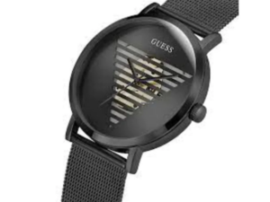 Authentic GUESS Elegant Watch  – GUESS TREND COLLECTION