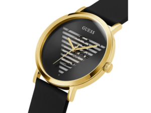 Authentic GUESS Designer Watch  – GUESS WATCHES