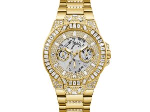 Authentic GUESS Exclusive Watch  – GUESS WATCHES