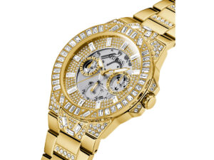 Authentic GUESS Exclusive Watch  – GUESS WATCHES