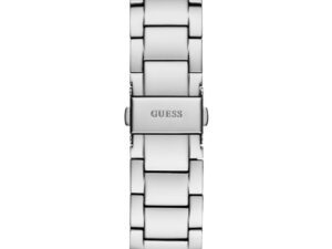 Authentic GUESS Top-Quality Watch  – GUESS WATCHES