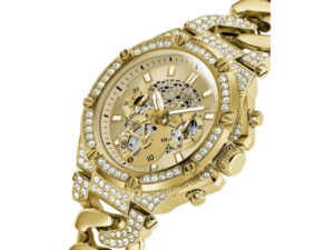 Authentic GUESS Exclusive Watch  – GUESS WATCHES