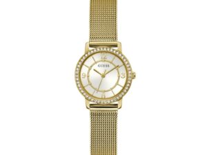 Authentic GUESS Elegant Watch  – GUESS WATCHES