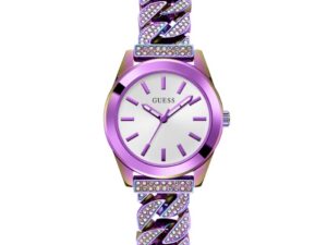 Authentic GUESS Top-Quality Watch  – GUESS WATCHES