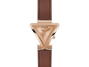 Authentic GUESS Elegant Watch  – GUESS WATCHES