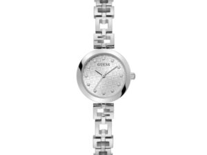 Authentic GUESS Elegant Watch  – GUESS WATCHES