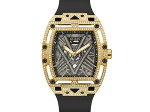 Authentic GUESS Exclusive Watch  – GUESS WATCHES