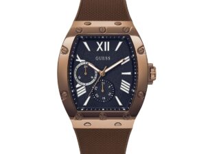 Authentic GUESS Top-Quality Watch  – GUESS WATCHES