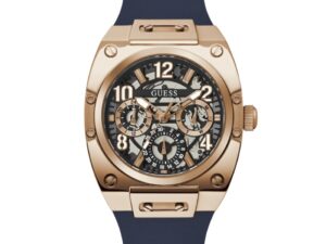 Authentic GUESS Top-Quality Watch  – GUESS WATCHES