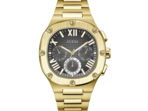 Authentic GUESS Top-Quality Watch  – GUESS WATCHES