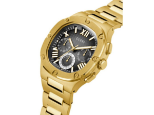 Authentic GUESS Top-Quality Watch  – GUESS WATCHES