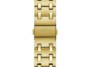 Authentic GUESS Elegant Watch  – GUESS WATCHES