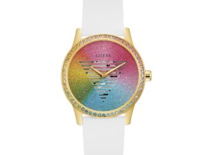 Authentic GUESS Elegant Watch  – GUESS WATCHES