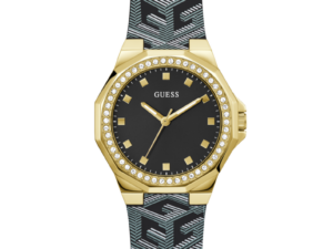 Authentic GUESS Elegant Watch  – GUESS WATCHES